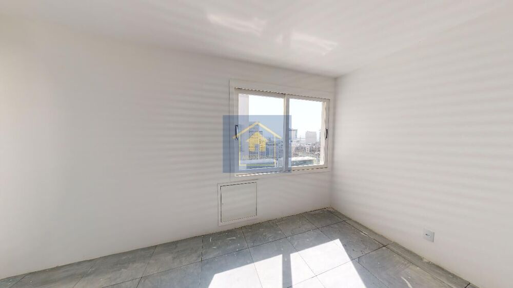 Sala-Conjunto, 432 m² - Foto 48