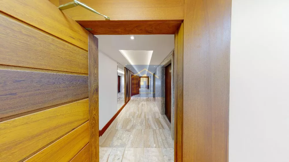 Sala-Conjunto, 432 m² - Foto 8