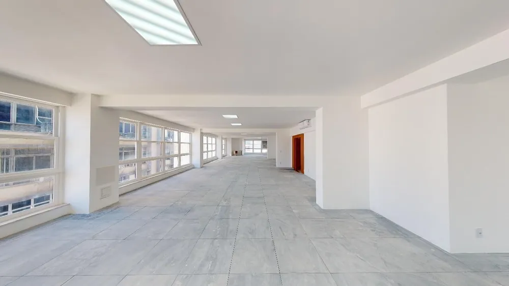Sala-Conjunto, 432 m² - Foto 74