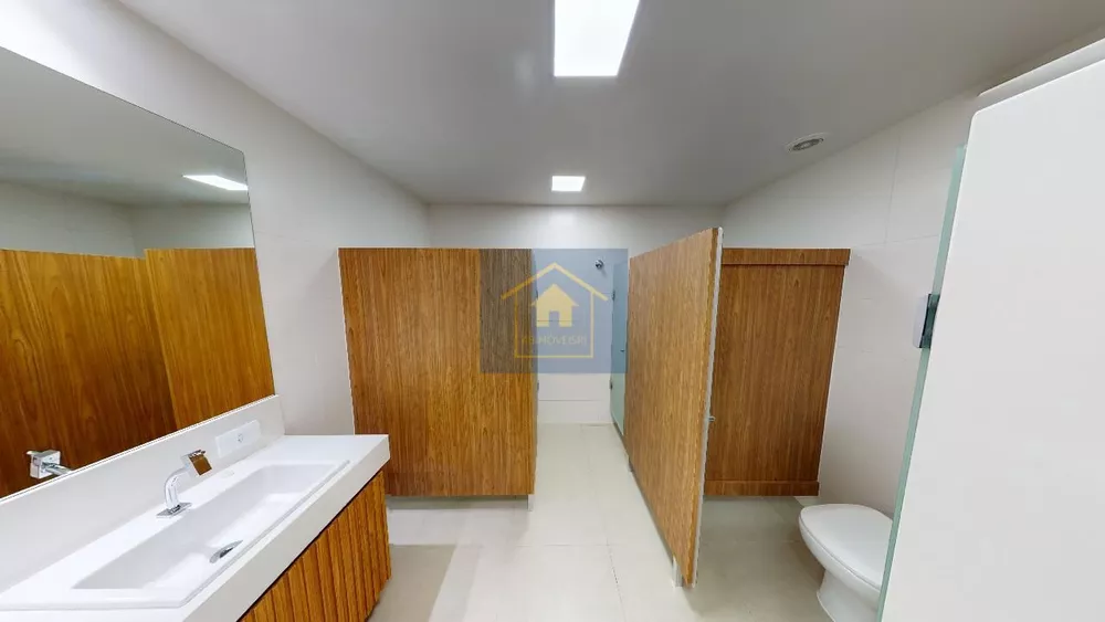 Sala-Conjunto, 432 m² - Foto 30