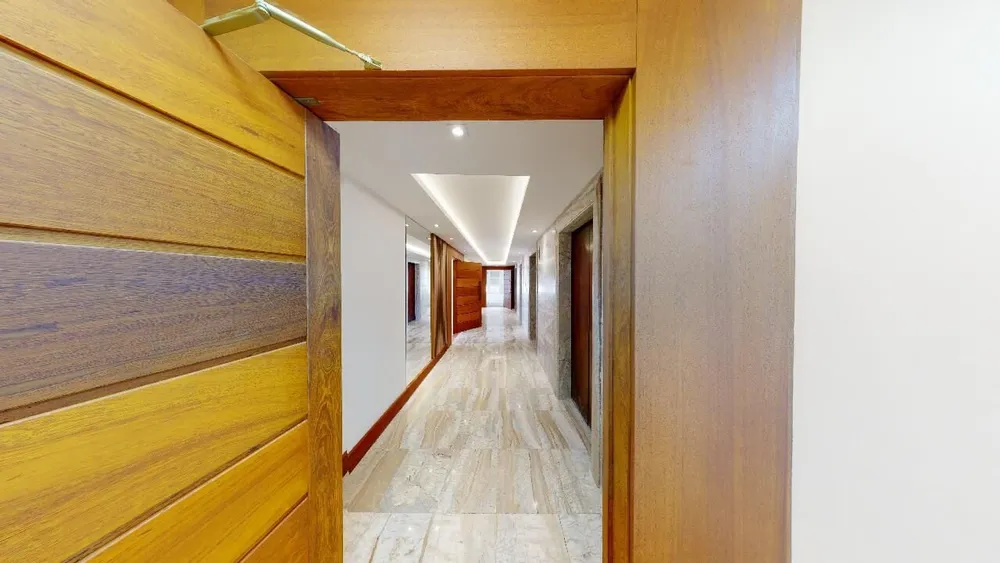 Sala-Conjunto, 432 m² - Foto 115