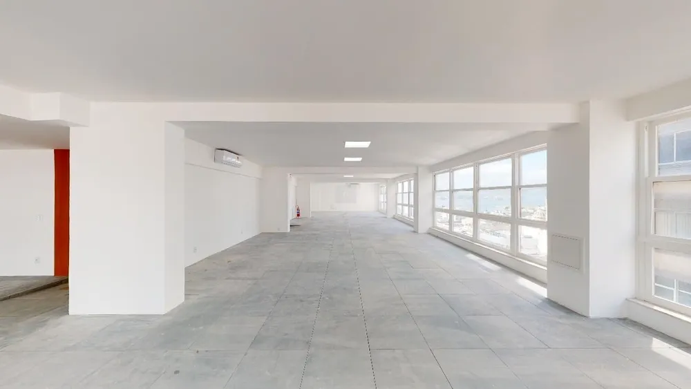 Sala-Conjunto, 432 m² - Foto 56
