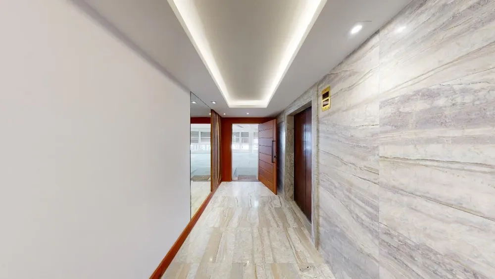 Sala-Conjunto, 432 m² - Foto 147