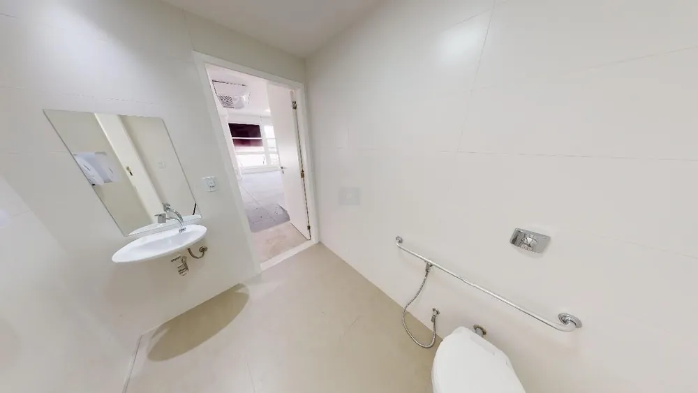 Sala-Conjunto, 432 m² - Foto 66