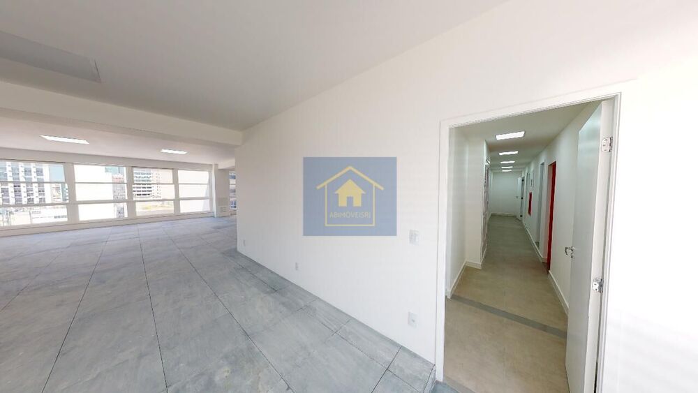 Sala-Conjunto, 432 m² - Foto 43