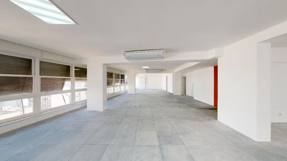 Sala-Conjunto, 432 m² - Foto 57