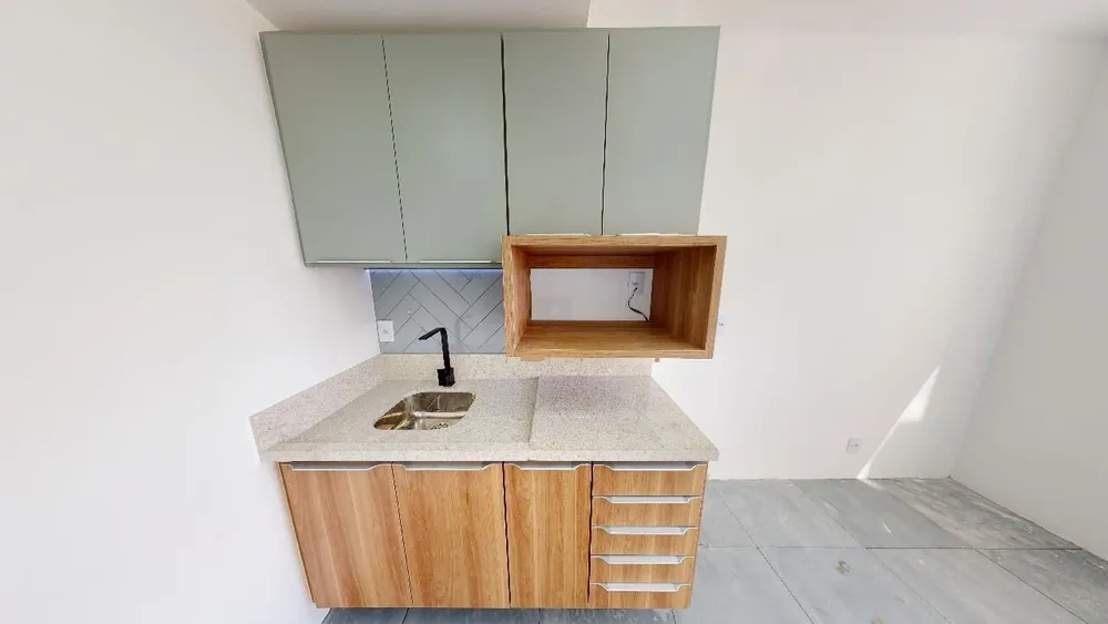 Sala-Conjunto, 432 m² - Foto 80