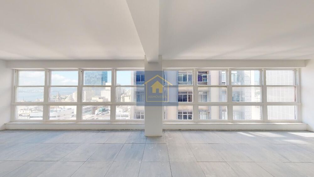 Sala-Conjunto, 432 m² - Foto 49