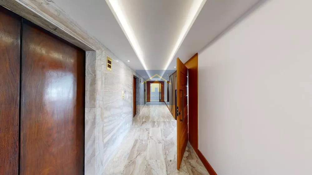 Sala-Conjunto, 432 m² - Foto 4