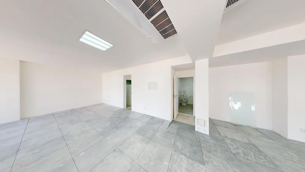 Sala-Conjunto, 432 m² - Foto 68