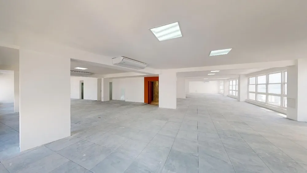 Sala-Conjunto, 432 m² - Foto 60