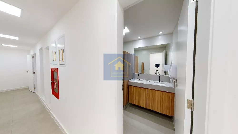 Sala-Conjunto, 432 m² - Foto 22