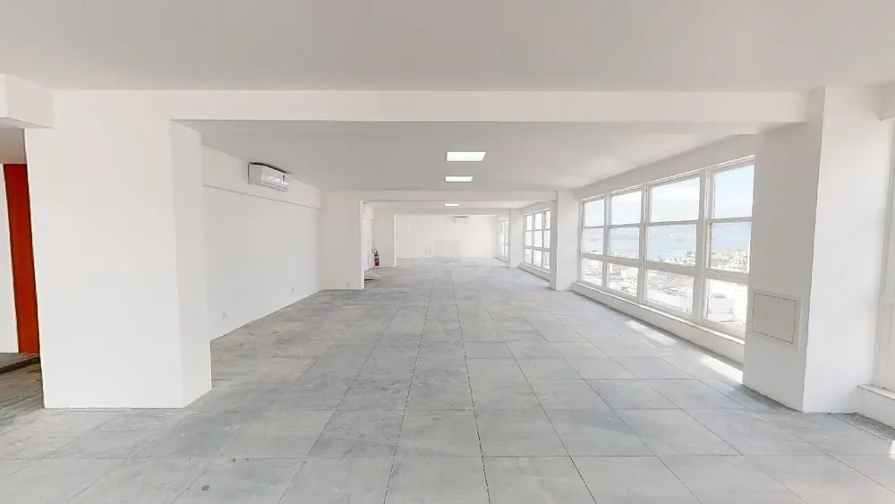 Sala-Conjunto, 432 m² - Foto 59