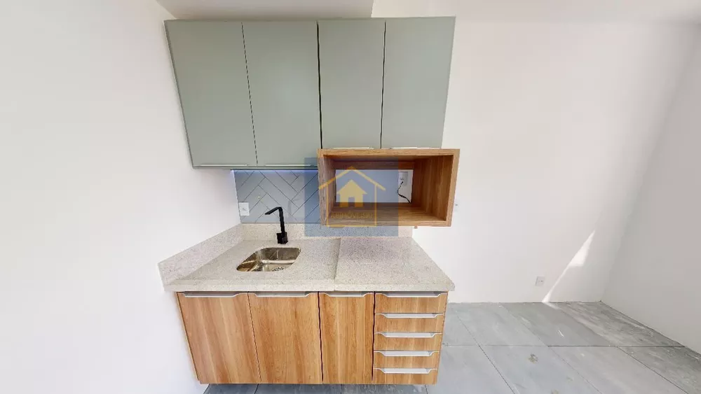 Sala-Conjunto, 432 m² - Foto 12