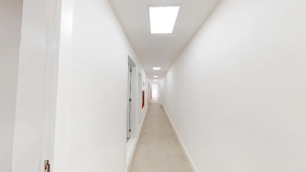 Sala-Conjunto, 432 m² - Foto 92