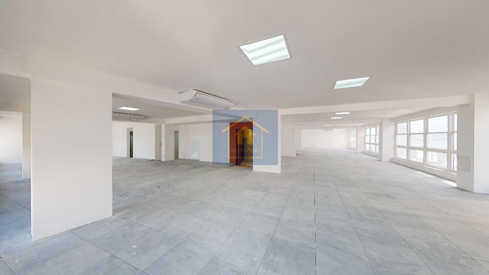Sala-Conjunto, 432 m² - Foto 50