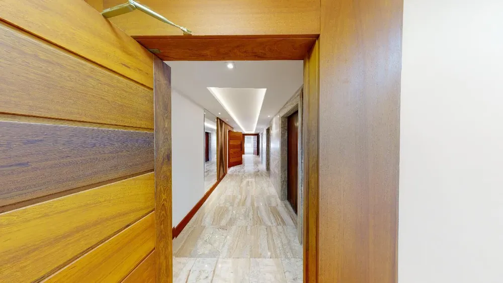 Sala-Conjunto, 432 m² - Foto 83