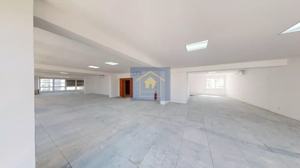 Sala-Conjunto, 432 m² - Foto 14