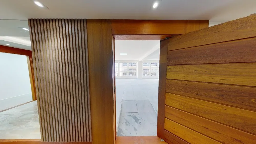 Sala-Conjunto, 432 m² - Foto 94