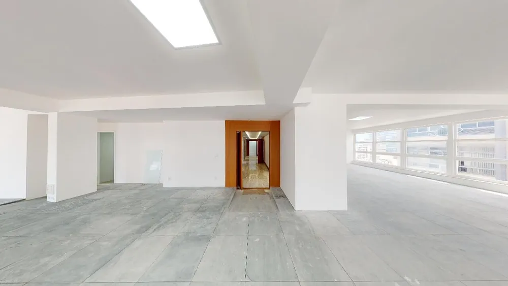 Sala-Conjunto, 432 m² - Foto 98