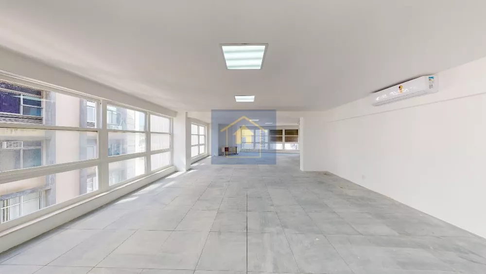 Sala-Conjunto, 432 m² - Foto 23