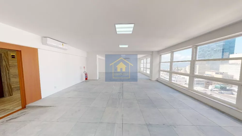 Sala-Conjunto, 432 m² - Foto 20