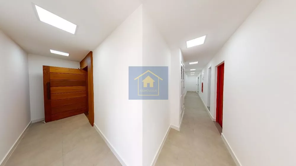 Sala-Conjunto, 432 m² - Foto 18