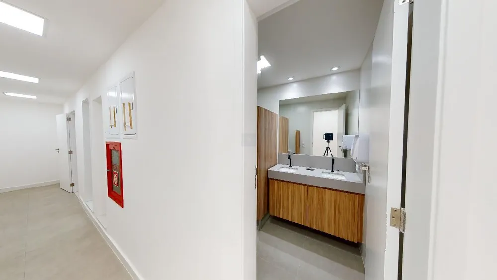 Sala-Conjunto, 432 m² - Foto 88