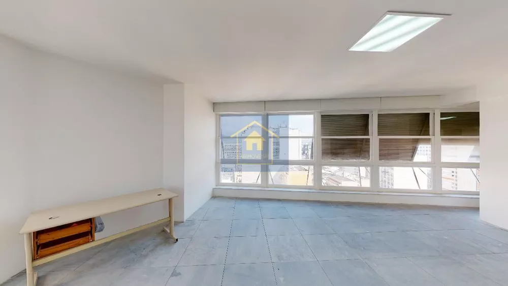 Sala-Conjunto, 432 m² - Foto 13
