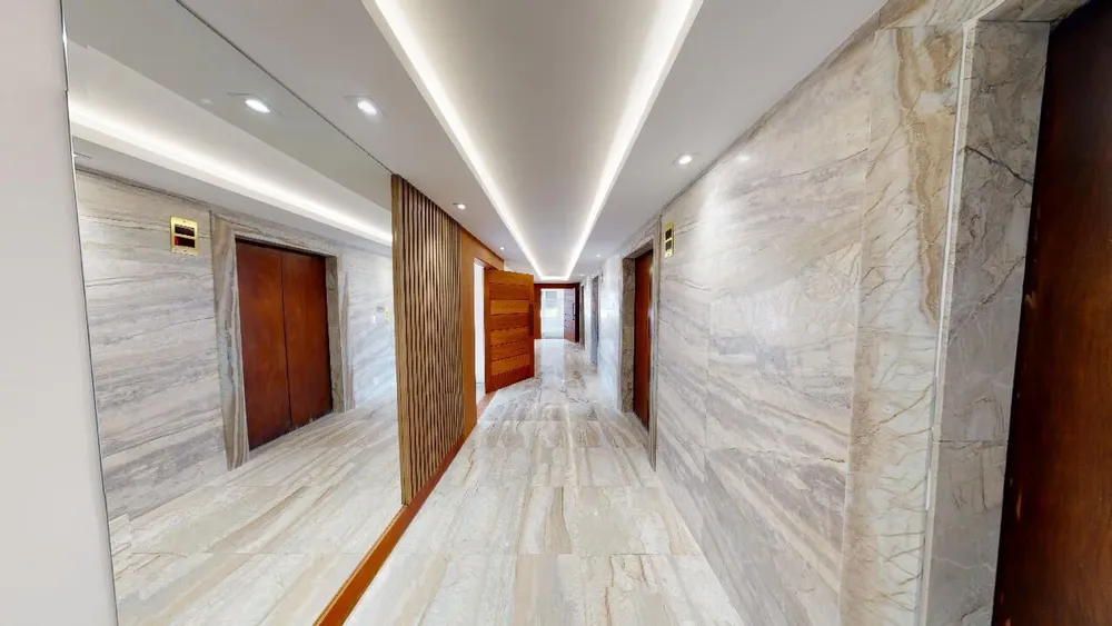 Sala-Conjunto, 432 m² - Foto 93