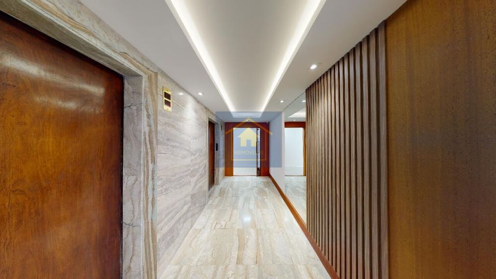Sala-Conjunto, 432 m² - Foto 40