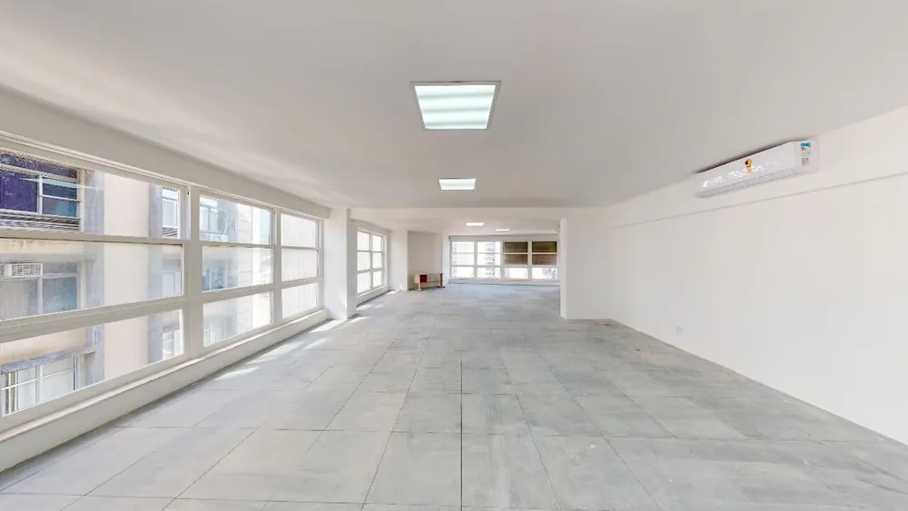 Sala-Conjunto, 432 m² - Foto 69