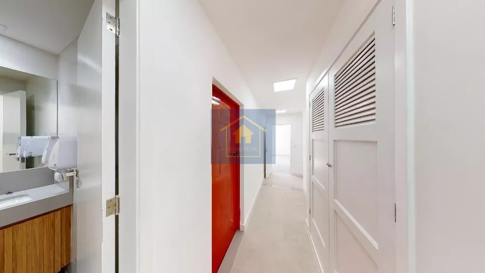 Sala-Conjunto, 432 m² - Foto 21