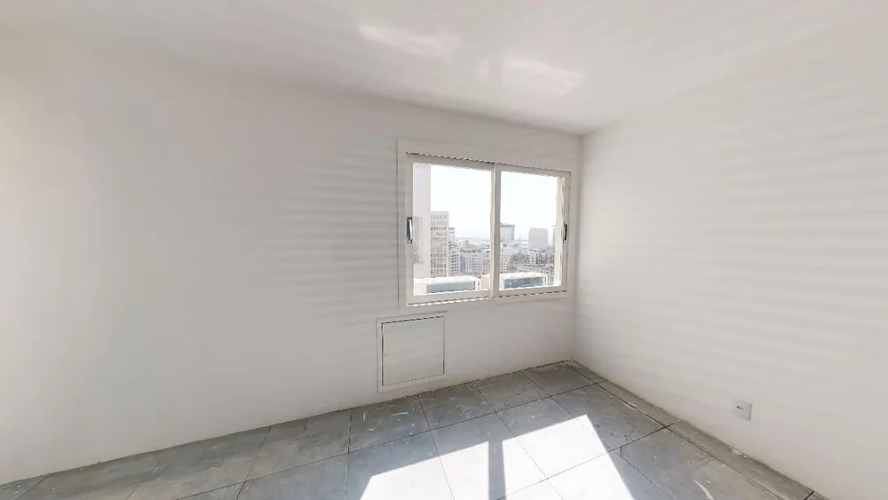 Sala-Conjunto, 432 m² - Foto 78