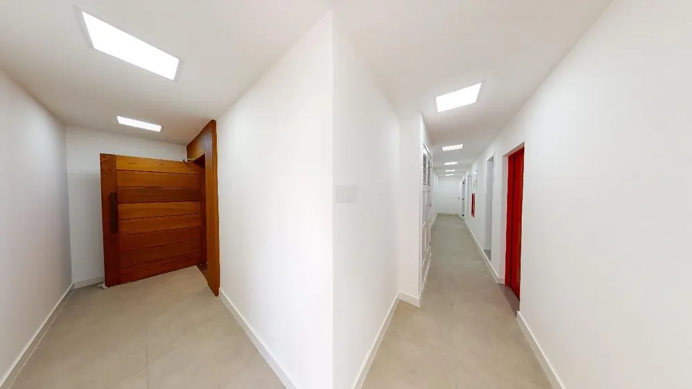 Sala-Conjunto, 432 m² - Foto 82