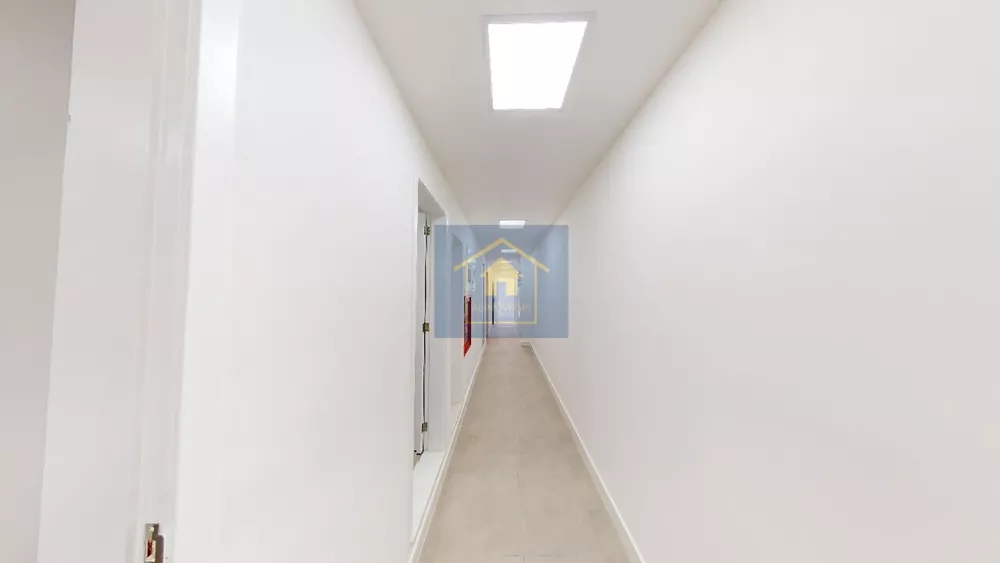 Sala-Conjunto, 432 m² - Foto 7