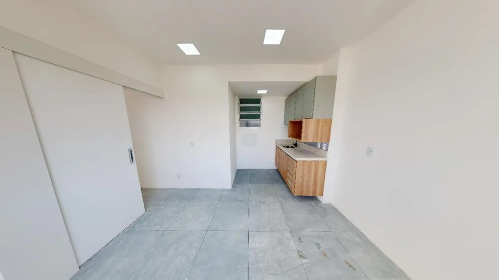 Sala-Conjunto, 432 m² - Foto 79