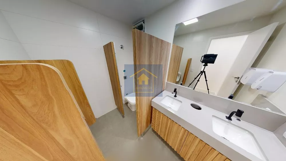 Sala-Conjunto, 432 m² - Foto 17