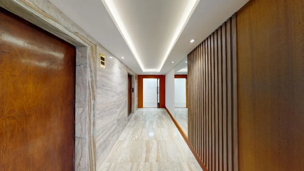Sala-Conjunto, 432 m² - Foto 96