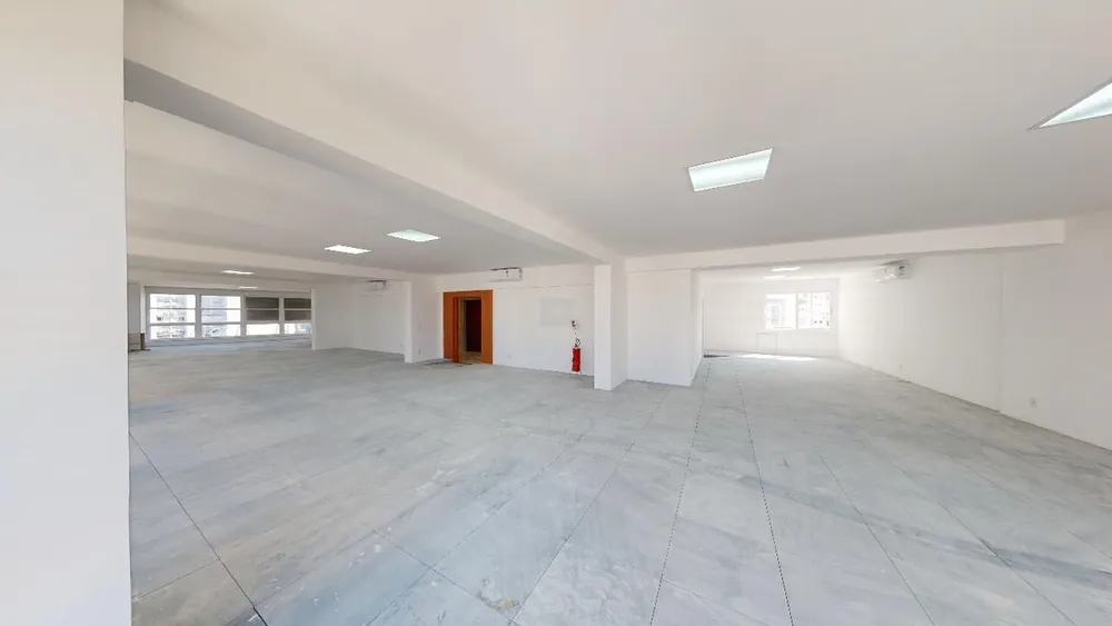 Sala-Conjunto, 432 m² - Foto 73