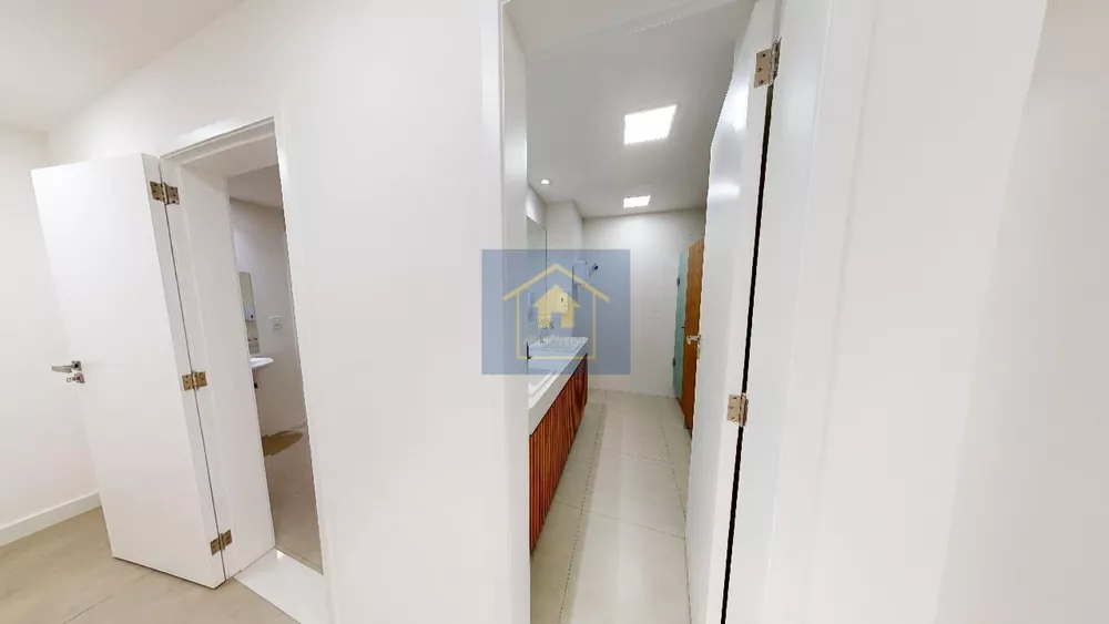 Sala-Conjunto, 432 m² - Foto 33