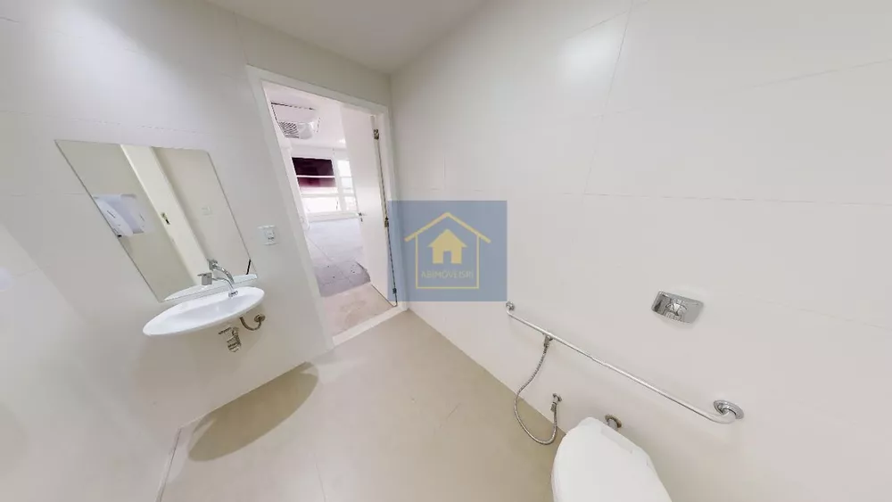 Sala-Conjunto, 432 m² - Foto 11