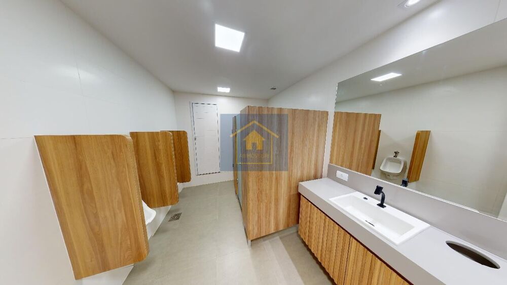 Sala-Conjunto, 432 m² - Foto 35