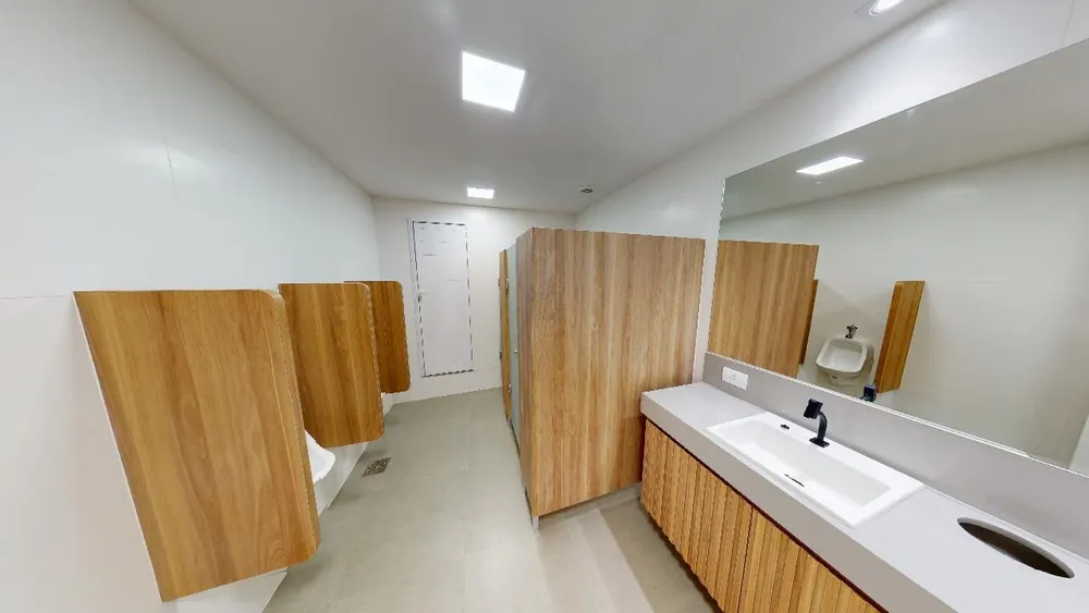 Sala-Conjunto, 432 m² - Foto 65