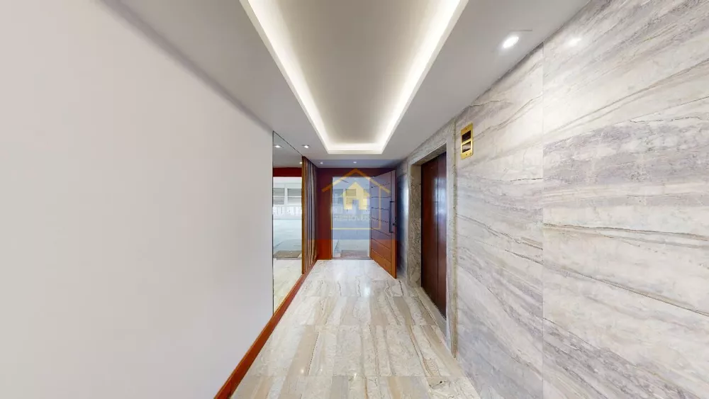 Sala-Conjunto, 432 m² - Foto 15
