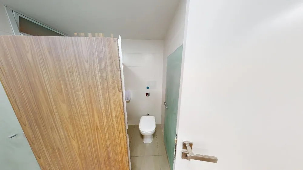 Sala-Conjunto, 432 m² - Foto 90