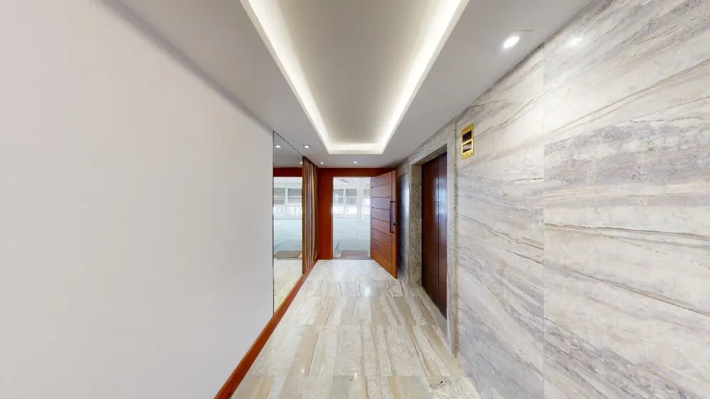 Sala-Conjunto, 432 m² - Foto 99