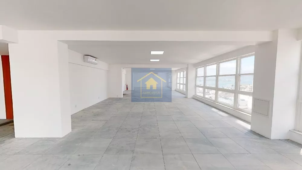 Sala-Conjunto, 432 m² - Foto 16