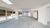 Sala-Conjunto, 432 m² - Foto 3