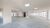 Sala-Conjunto, 432 m² - Foto 4